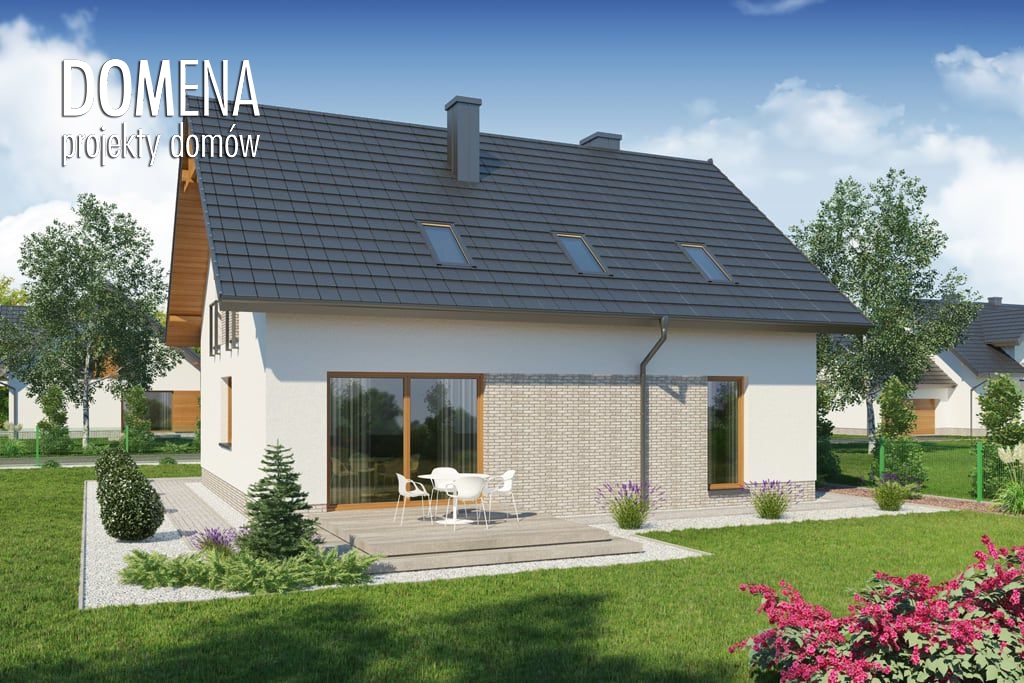 Ksawery (Odbicie lustrzane) - miniatura 2