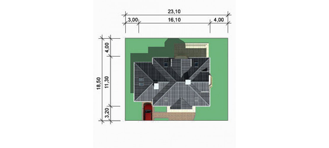 LK&542 - miniatura 4