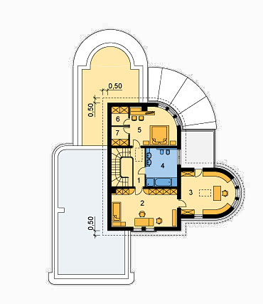 LK&794 - miniatura 9