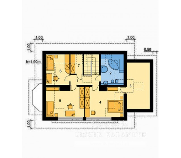 LK&128 - miniatura 6