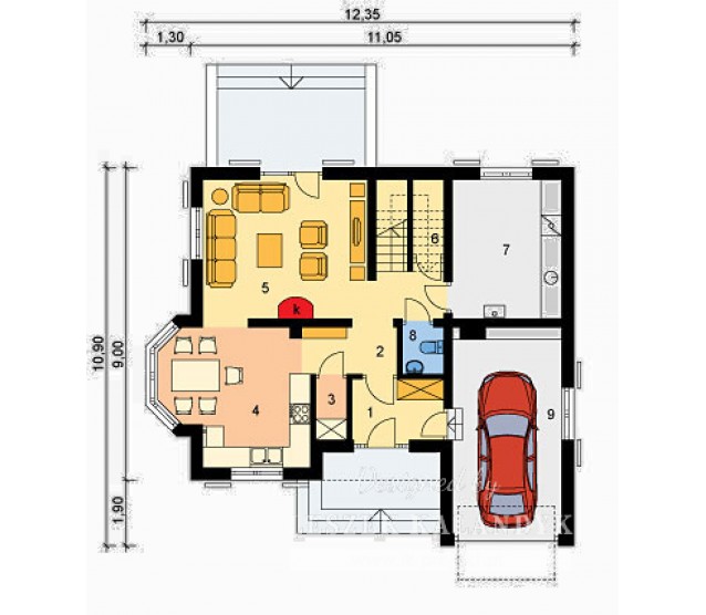LK&638 - miniatura 7