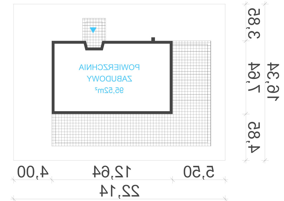 uA67 (odbicie lustrzane) - miniatura 7