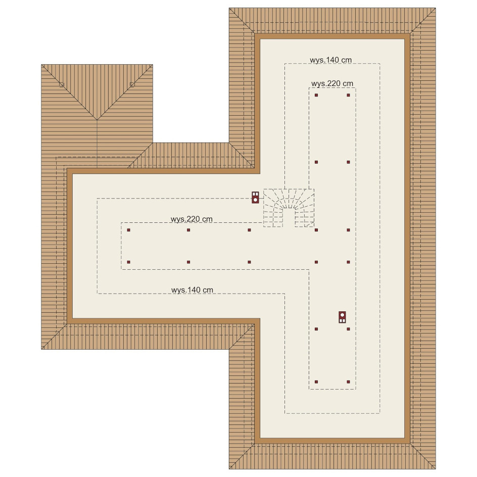 Otto 2 PS - miniatura 8