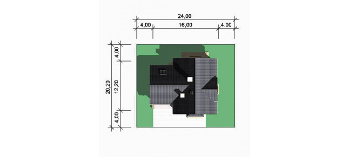 LK&273 - miniatura 9