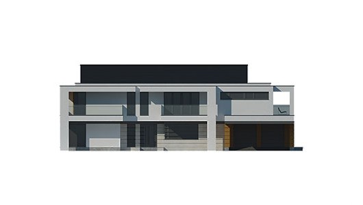 LK&1358 - miniatura 6