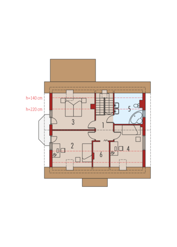 Aga G1 - miniatura 6