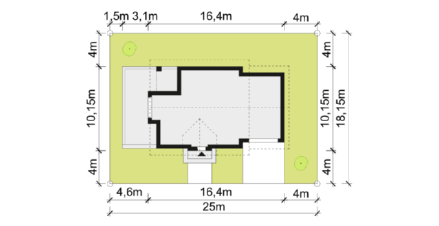 Accretus II G1 - miniatura 6