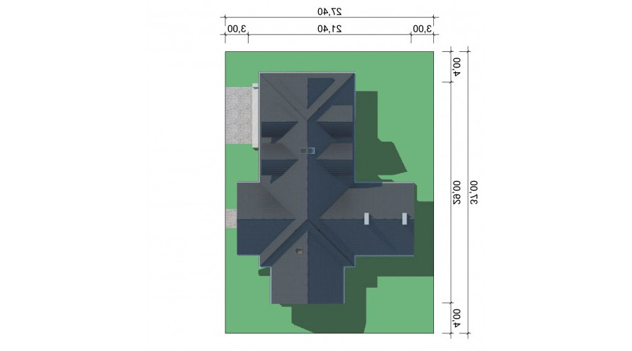 LK&1290 (odbicie lustrzane) - miniatura 6