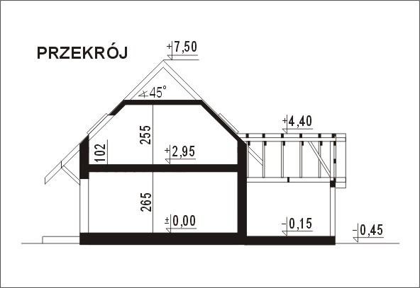 WB-3939 - miniatura 5