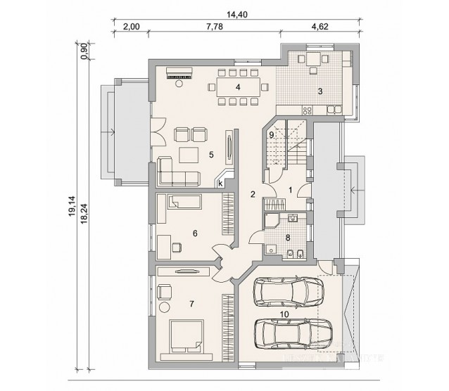 LK&299 - miniatura 4