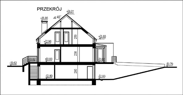 WB-0005 - miniatura 7