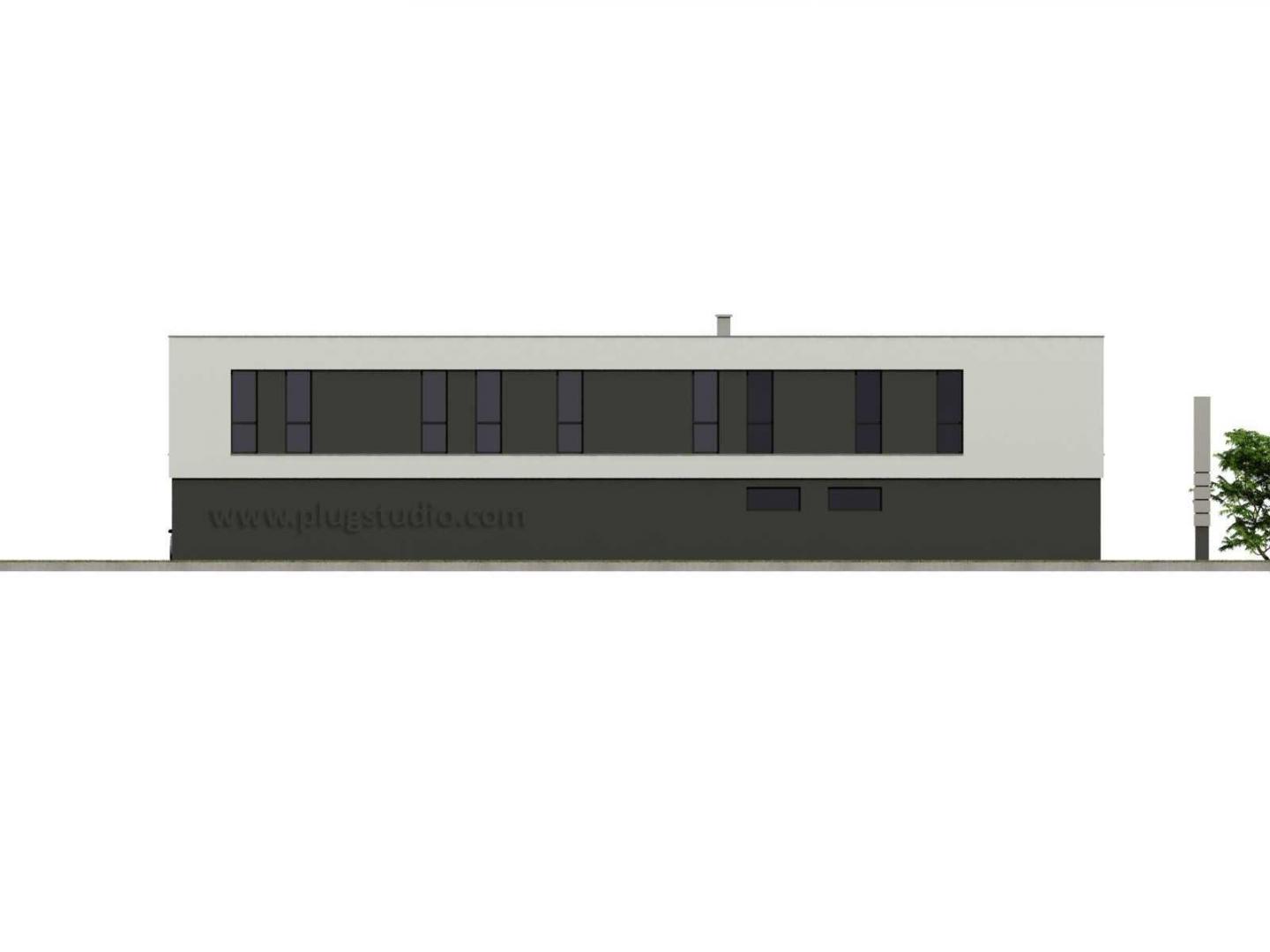 PS-SB-470-20 - miniatura 3