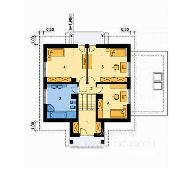 LK&377 - miniatura 6