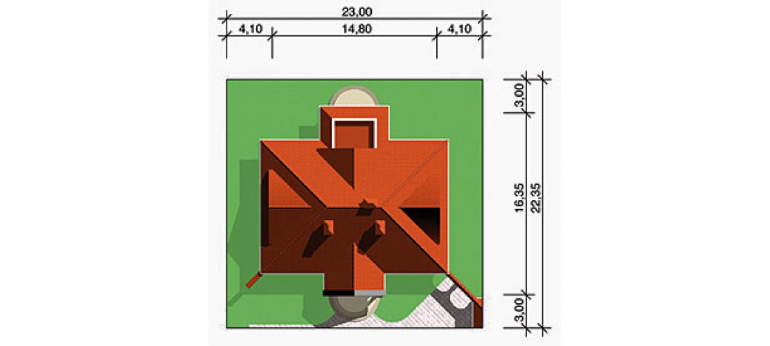 LK&474 - miniatura 7
