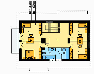 LK&147 - miniatura 9