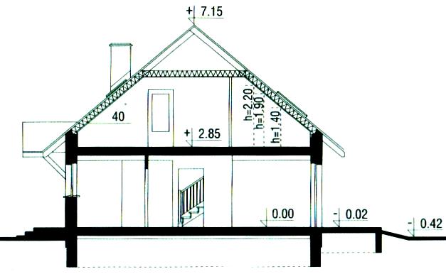 WB-3391 - miniatura 5