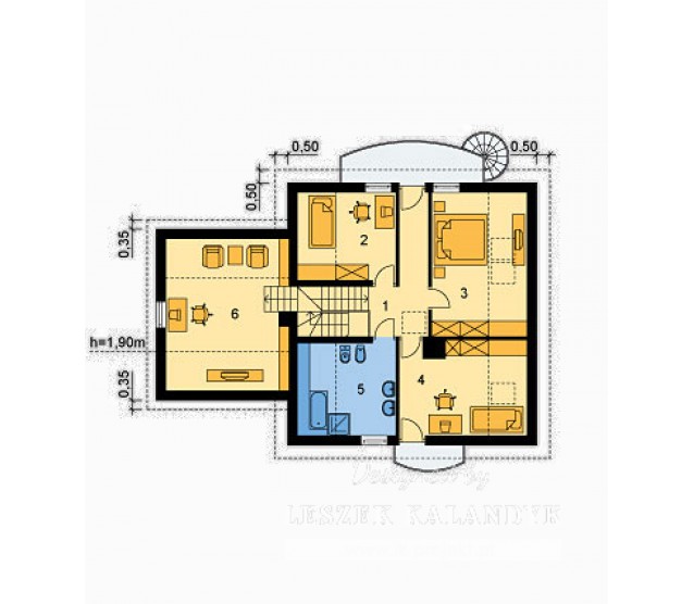 LK&344 - miniatura 5