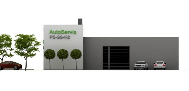 PS-SS-H2 - miniatura 4
