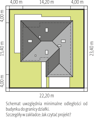 Astrid (mała) II G2 (odbicie lustrzane) - miniatura 11