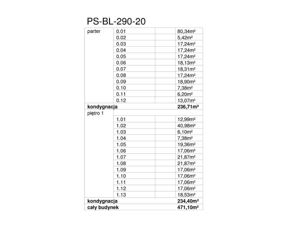 PS-BL-290-20 - miniatura 5