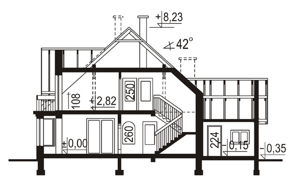 WB-0081 - miniatura 9