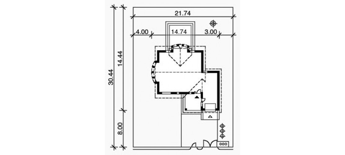 LK&126 - miniatura 8