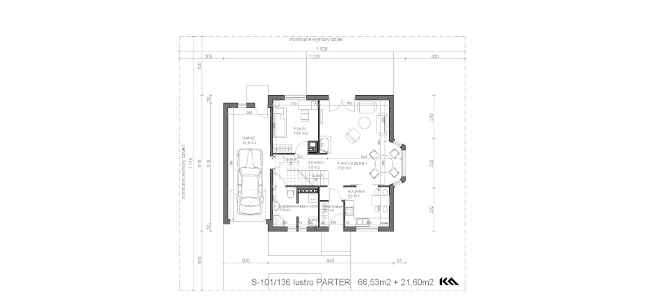 S-101-136 (odbicie lustrzane) - miniatura 7