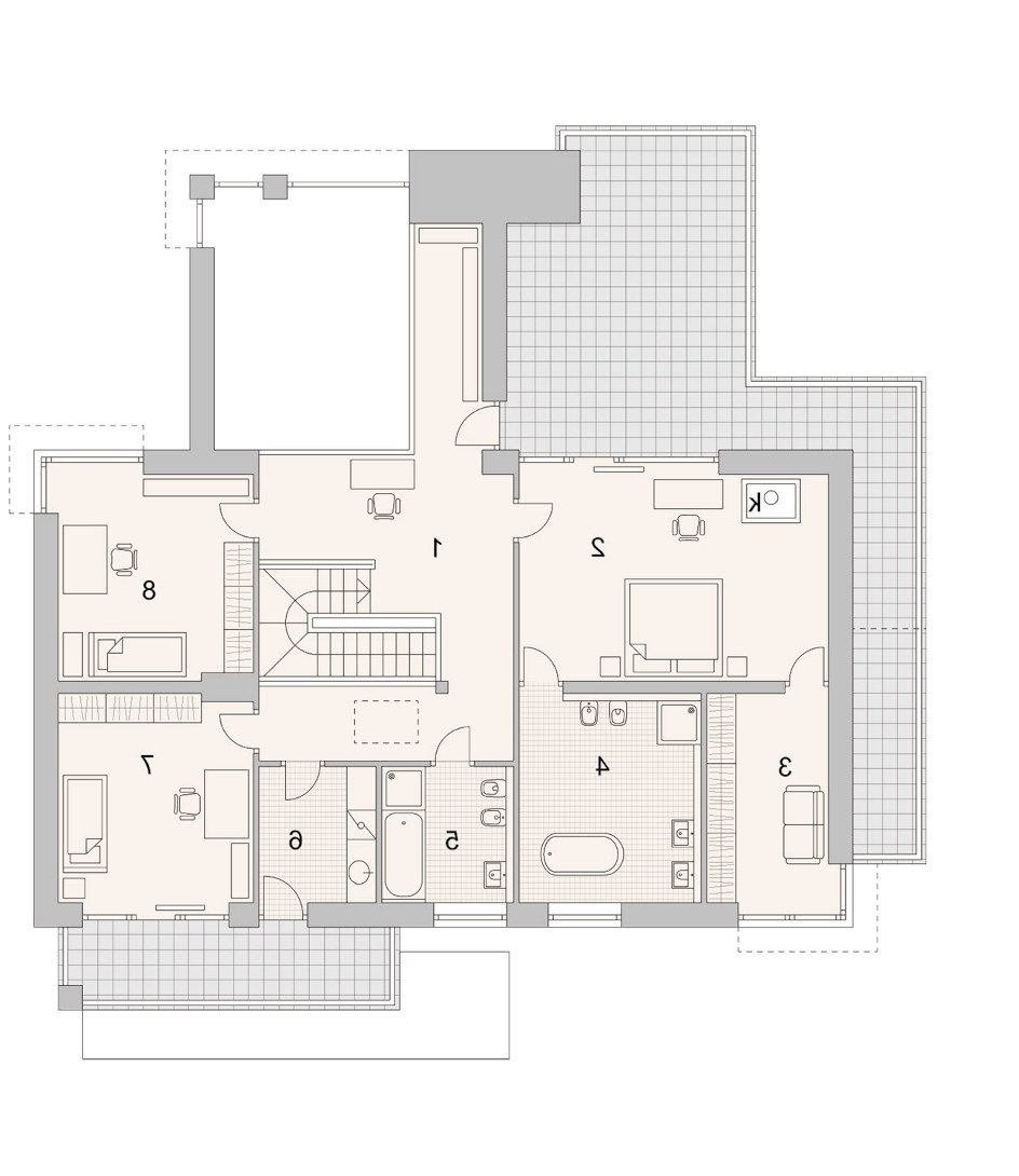 LK&929 (odbicie lustrzane) - miniatura 4