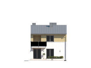 Limba W2 - miniatura 7