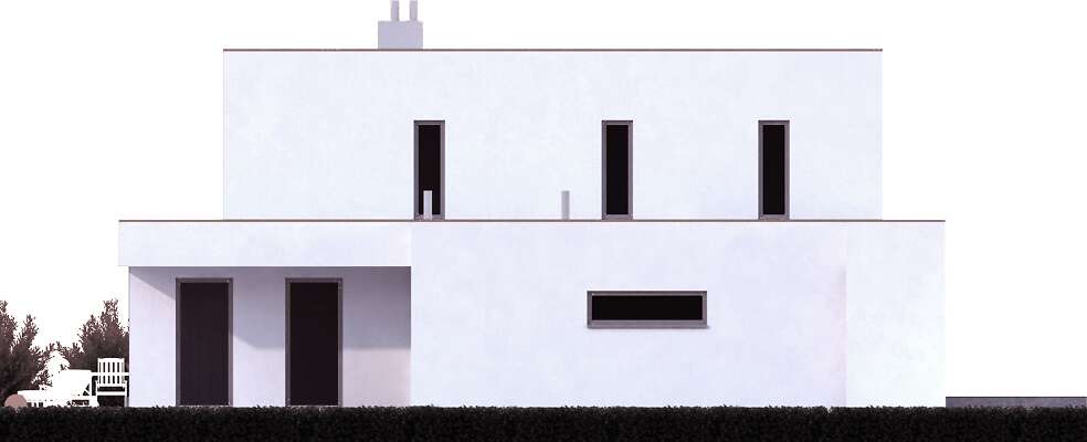 Tarrafal DCP372 (odbicie lustrzane) - miniatura 10