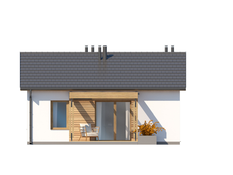 D314 (odbicie lustrzane) - miniatura 5
