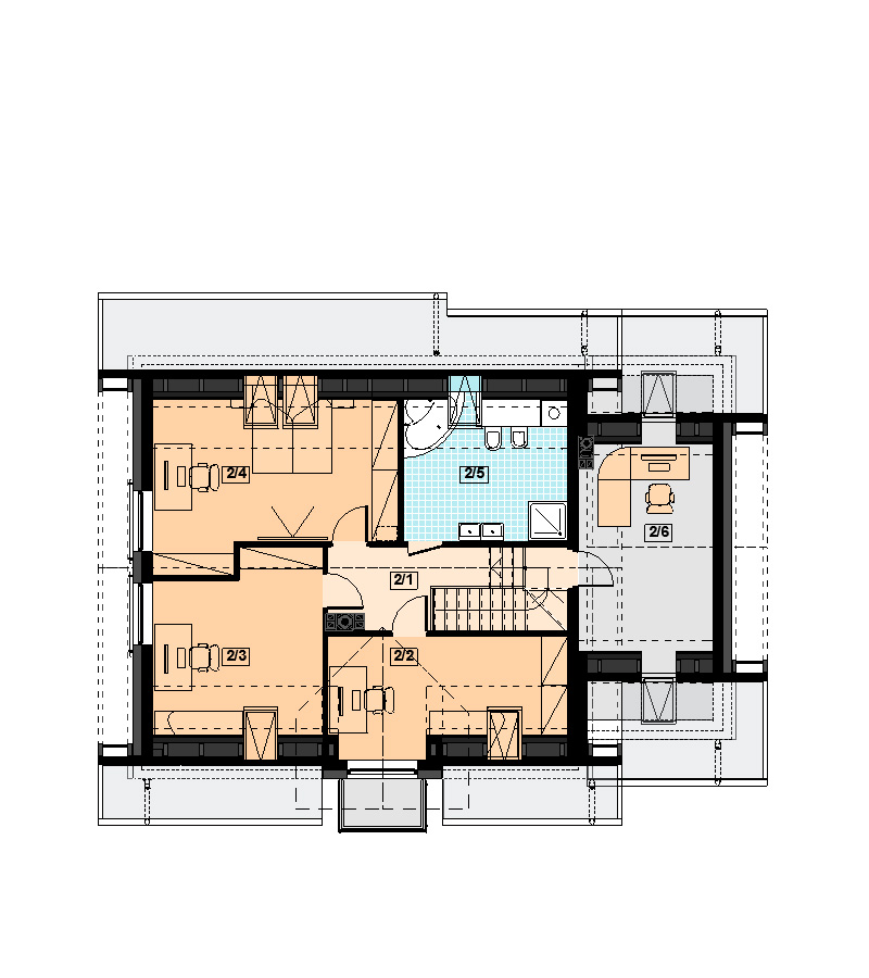 TORINA - miniatura 5