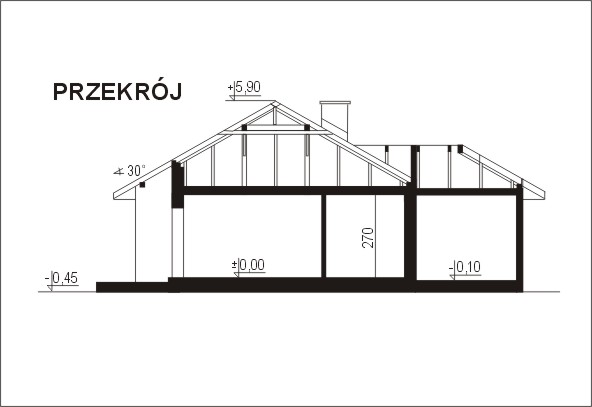 WB-3486 - miniatura 4