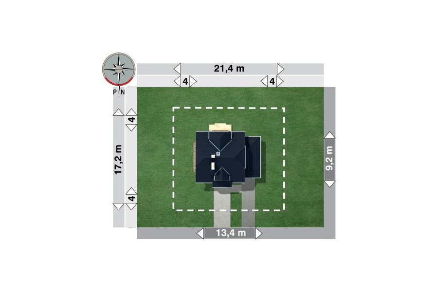 Celesta Mini - miniatura 6