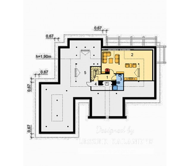 LK&390 - miniatura 5