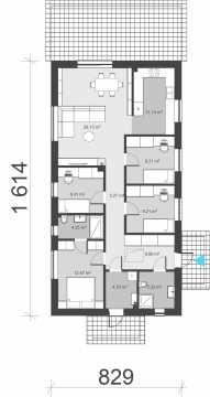 uA393 - miniatura 5