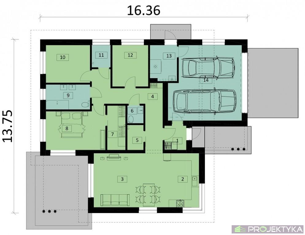 KA34 - miniatura 2