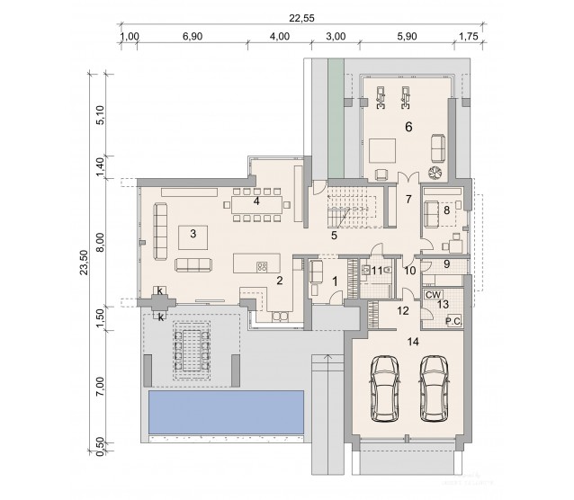 LK&1612 - miniatura 6