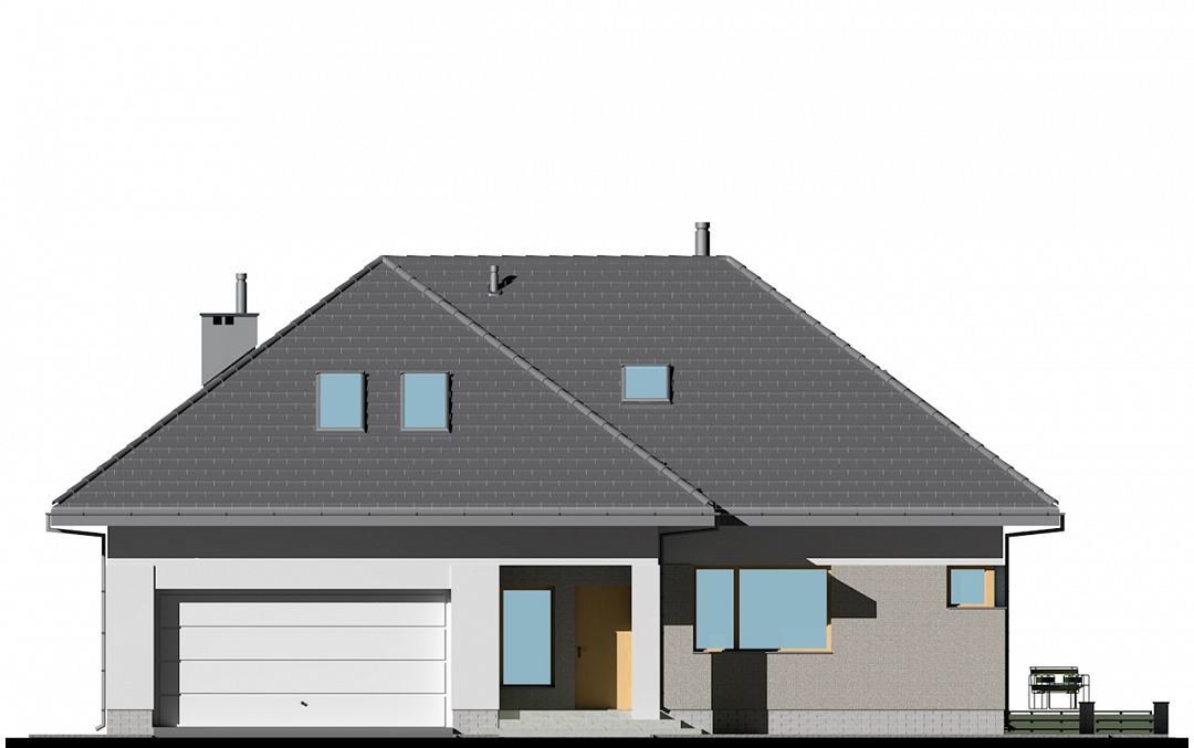 E-226 - miniatura 3