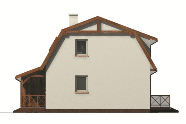 WB-3481 - miniatura 8