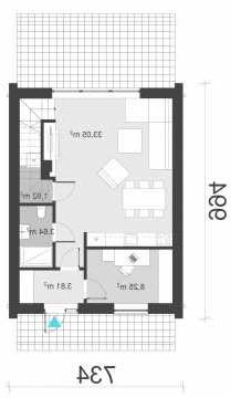 uA349 (odbicie lustrzane) - miniatura 6