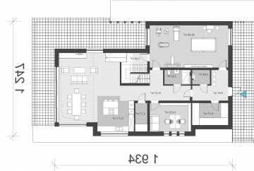 uA205 (odbicie lustrzane) - miniatura 3