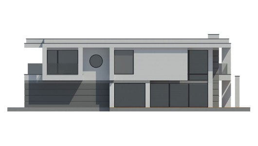 LK&1451 - miniatura 10