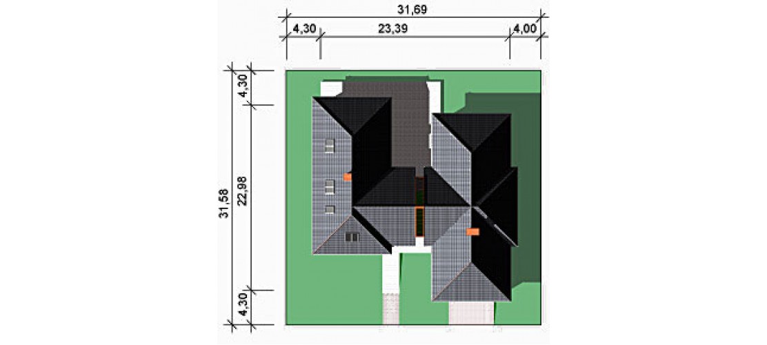 LK&549 - miniatura 4