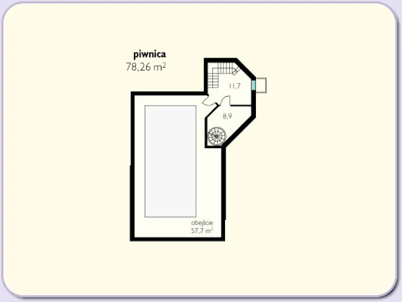 Chryzolit 2 - miniatura 5