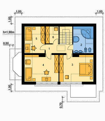 LK&416 - miniatura 10