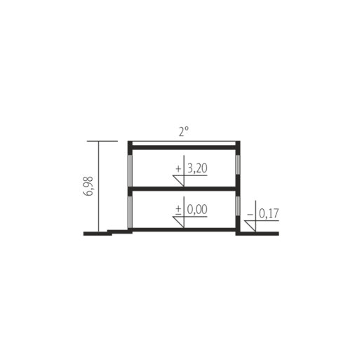 EX 2 G1 ENERGO PLUS (odbicie lustrzane) - miniatura 8