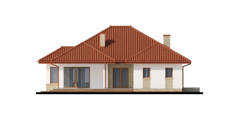 Keos (Odbicie lustrzane) - miniatura 3