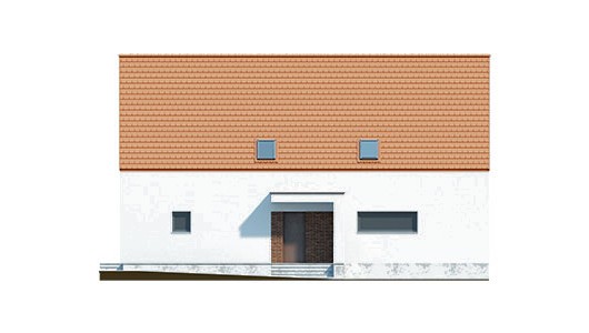 LK&1166 - miniatura 7