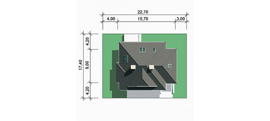 LK&417 - miniatura 11